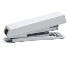 Best Selling Office Stationery Stylish Manual Stapler